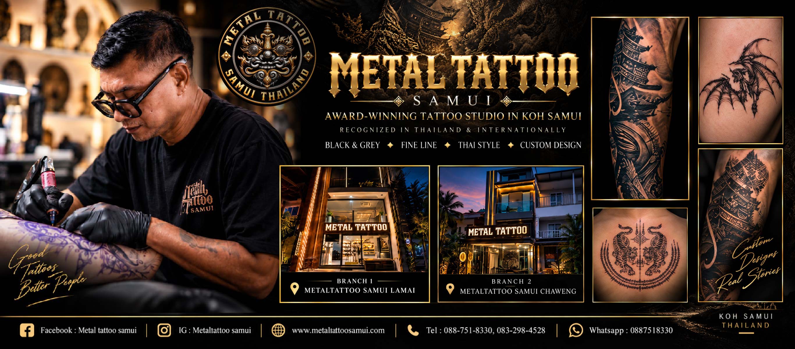 Metal-Tattoo-Samui_0